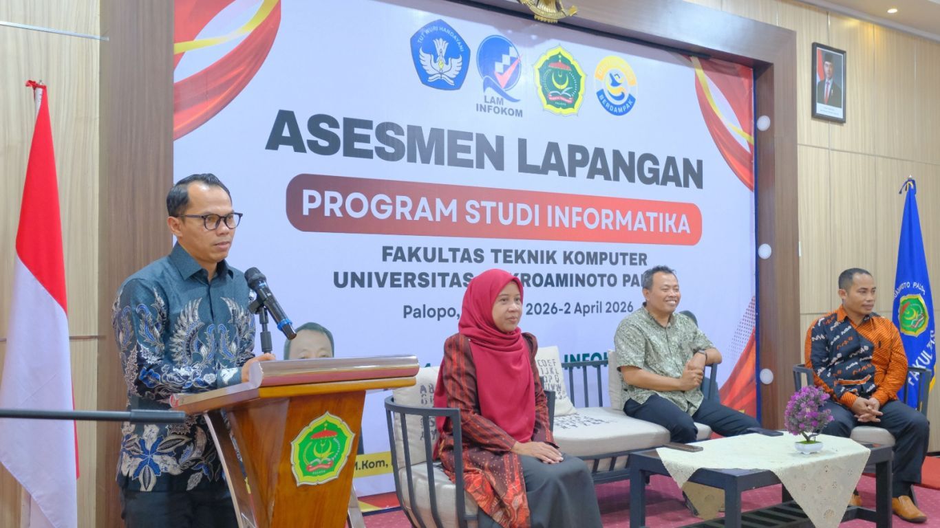 WhatsApp-Image-2026-04-03-at-07.50.26-(2)