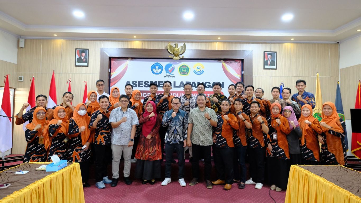 WhatsApp-Image-2026-04-03-at-07.50.26-(3)