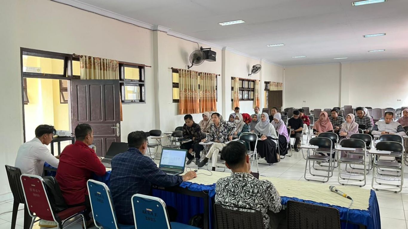 WhatsApp-Image-2026-04-03-at-07.59.14