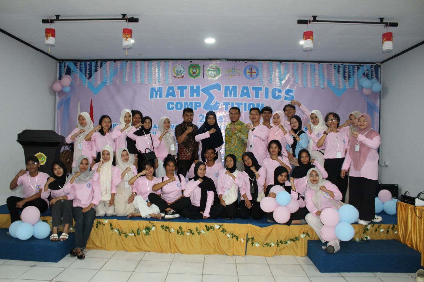 WhatsApp-Image-2026-02-02-at-09.16.48