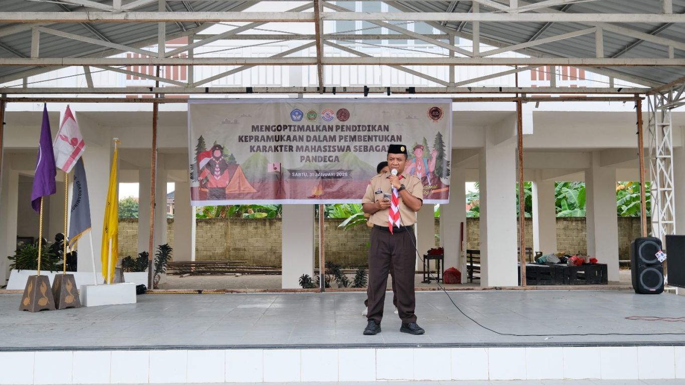 WhatsApp-Image-2026-02-02-at-13.18.07