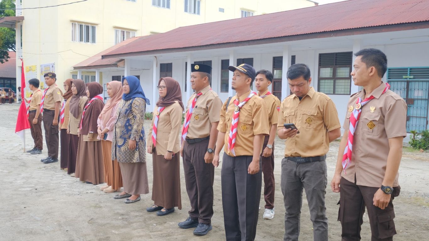 WhatsApp-Image-2026-02-02-at-13.18.48