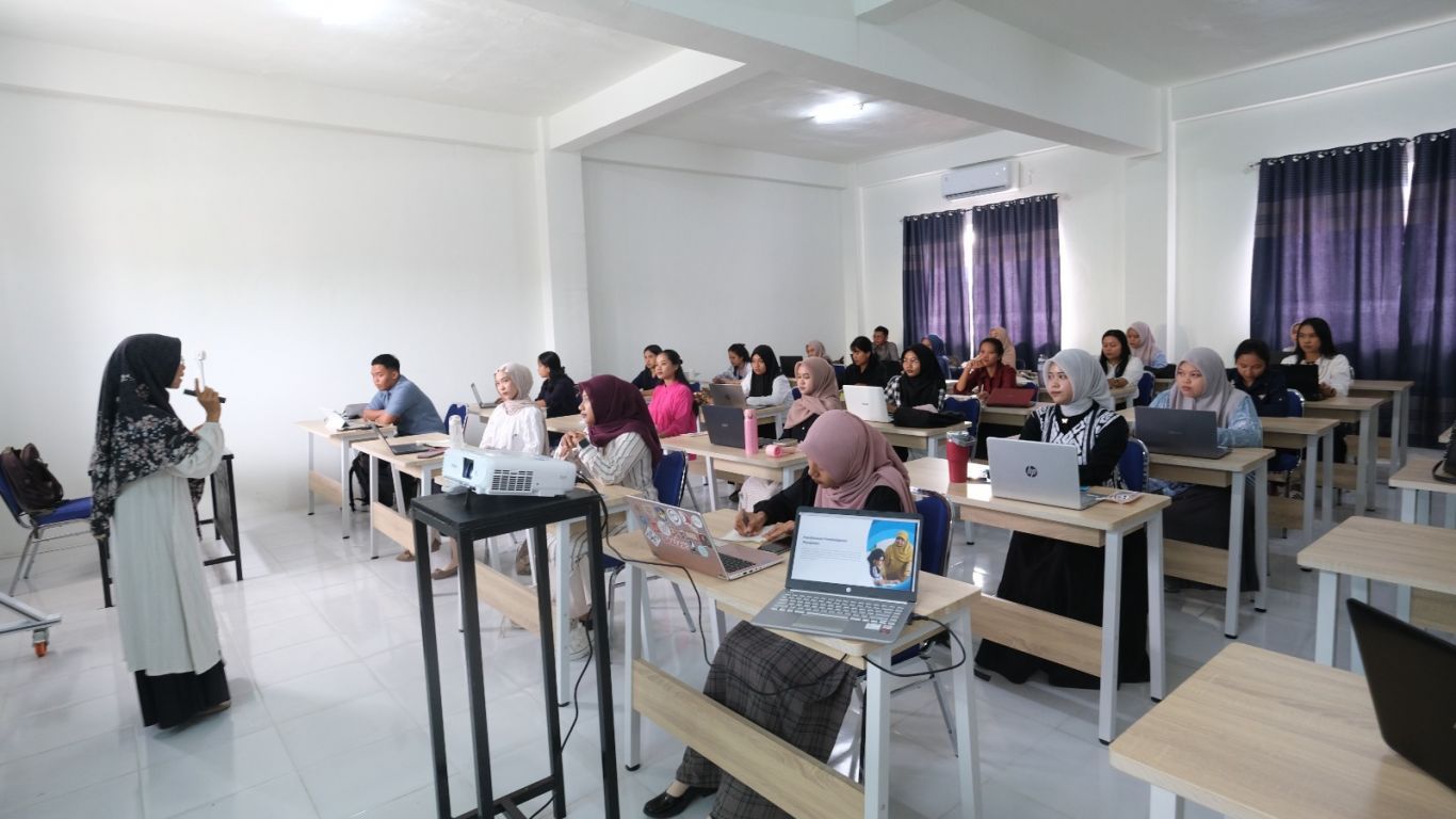 WhatsApp-Image-2026-02-02-at-14.06.33-(1)