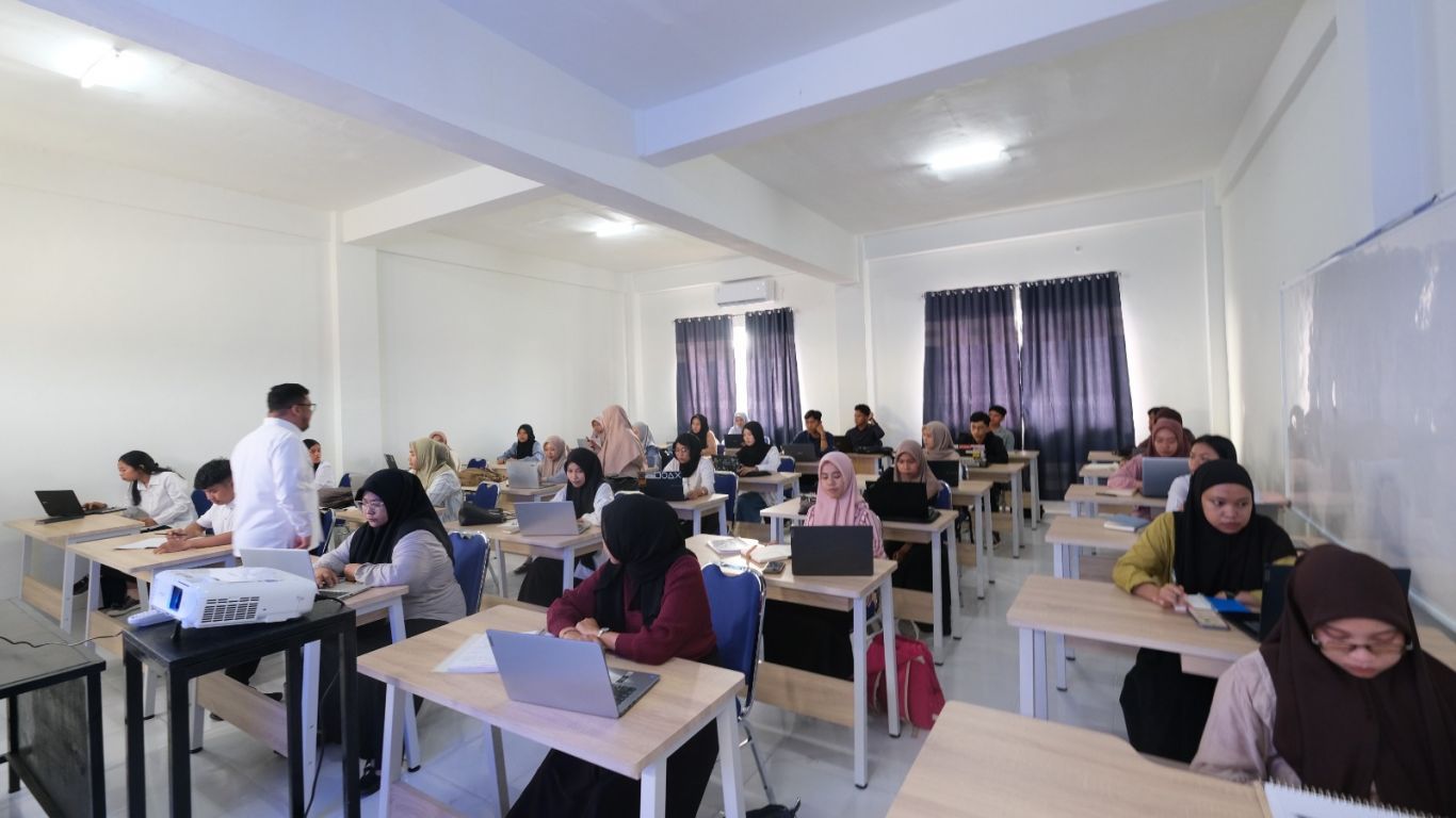 WhatsApp-Image-2026-02-02-at-14.06.33