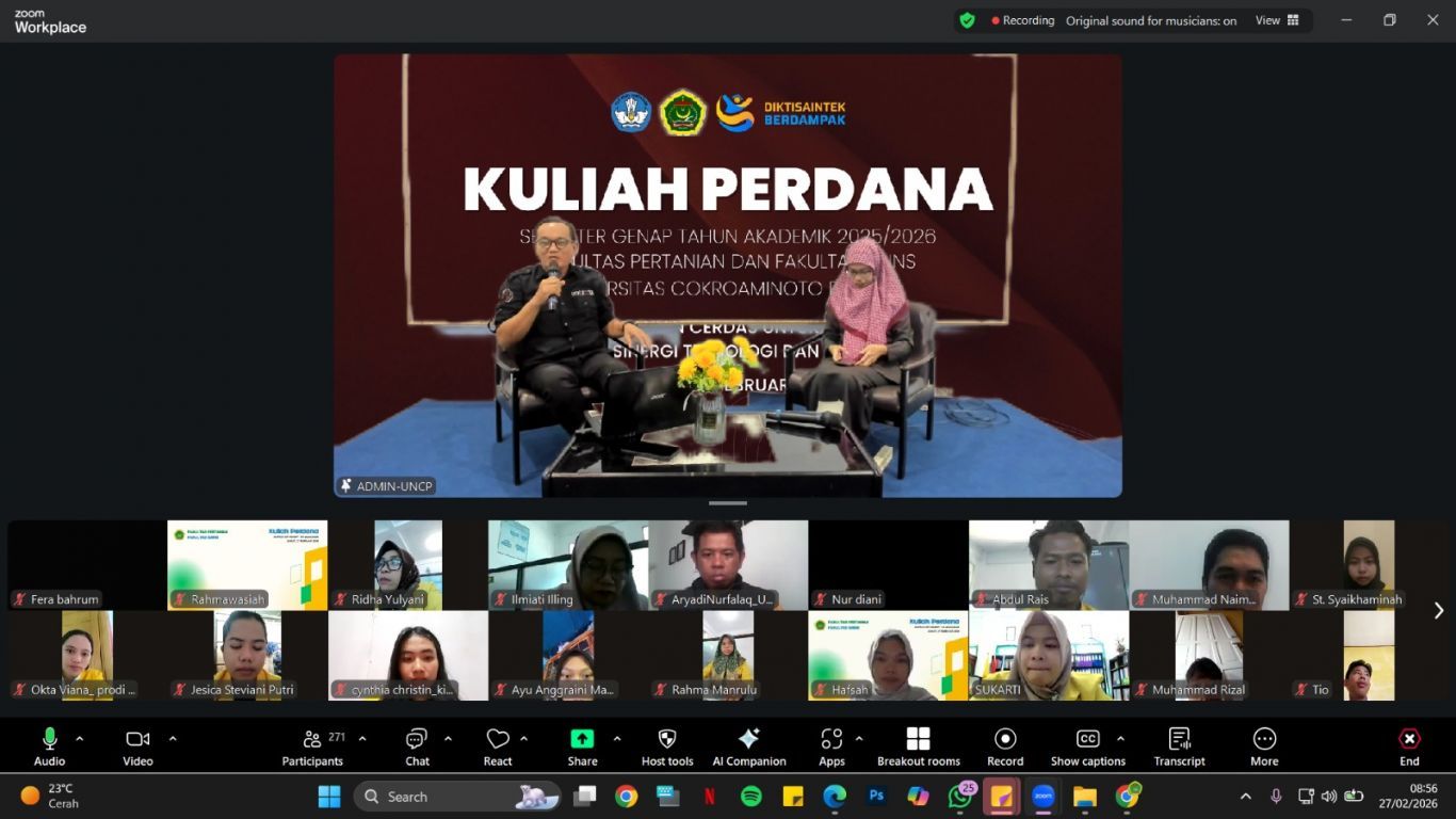 WhatsApp-Image-2026-02-27-at-08.56.19