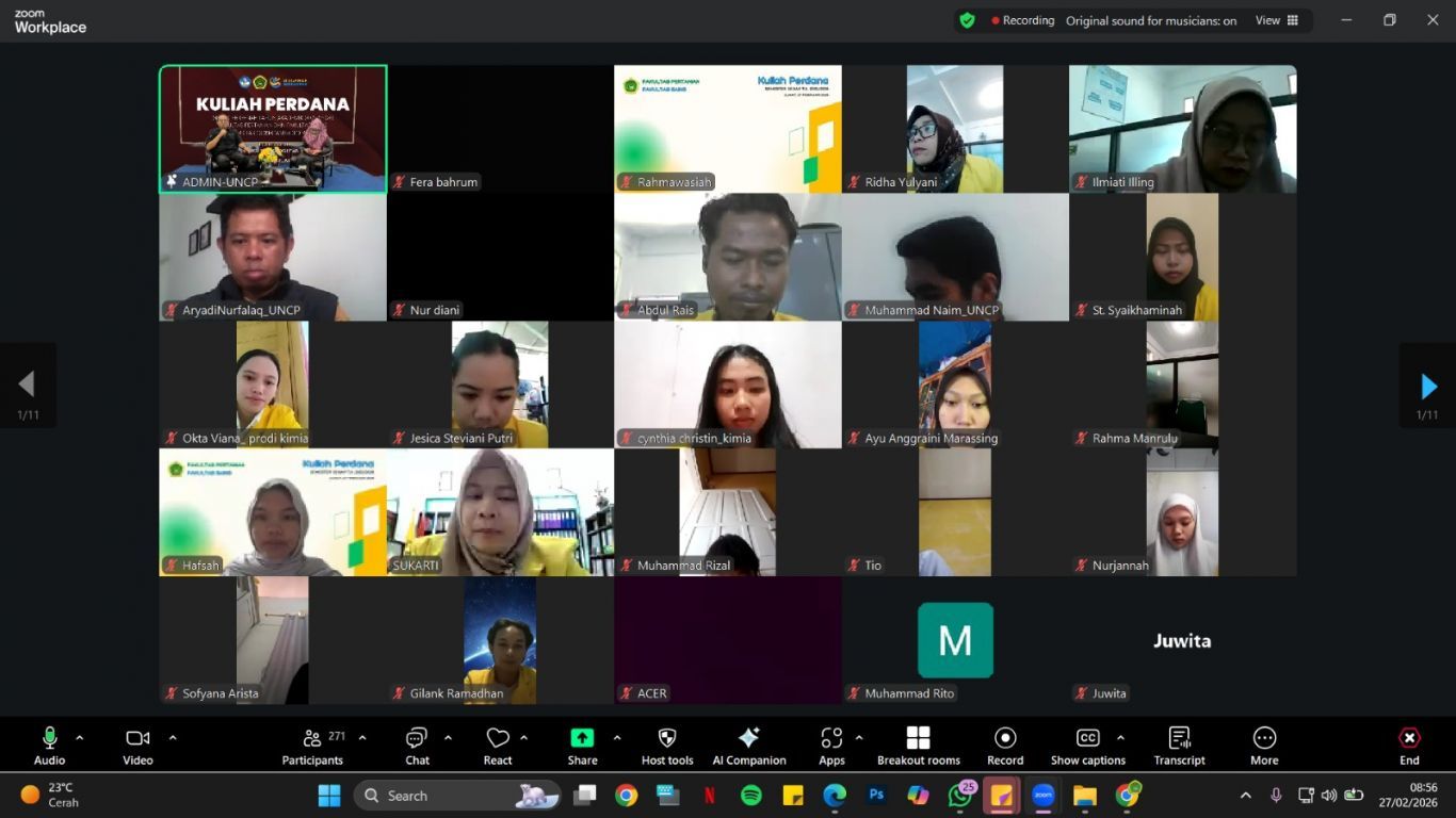 WhatsApp-Image-2026-02-27-at-08.56.34