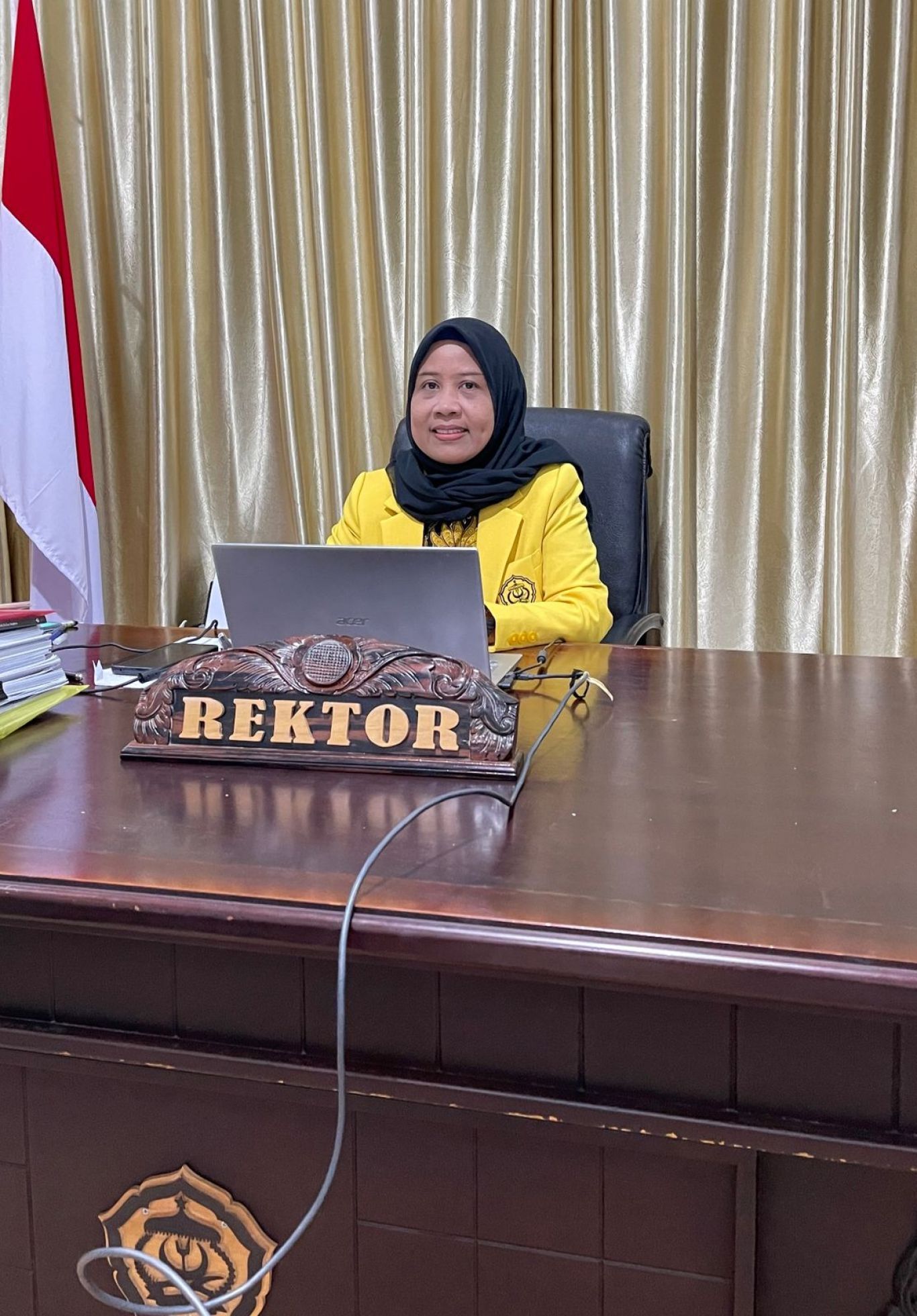 WhatsApp-Image-2026-02-27-at-10.16.43