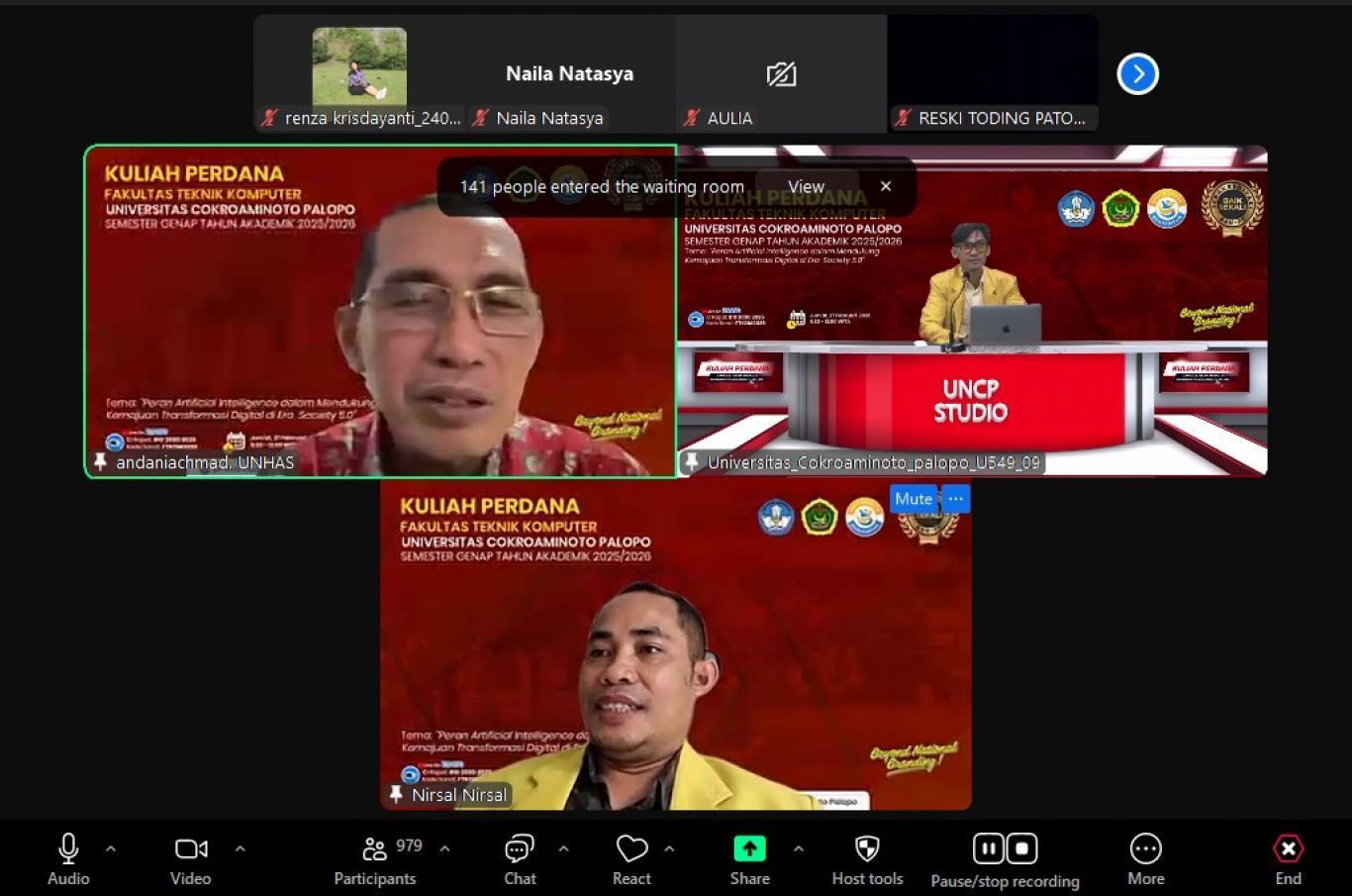 WhatsApp-Image-2026-02-27-at-10.55.19-(2)