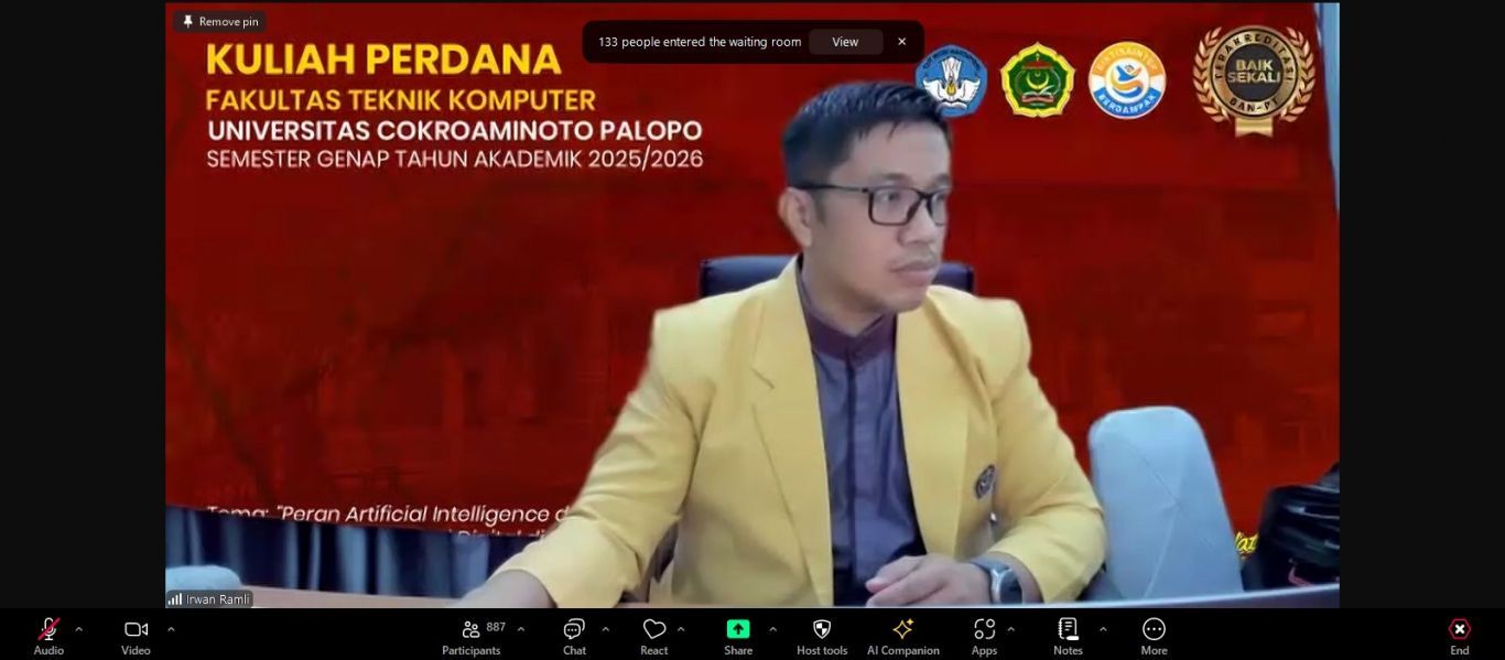 WhatsApp-Image-2026-02-27-at-10.55.19-(3)