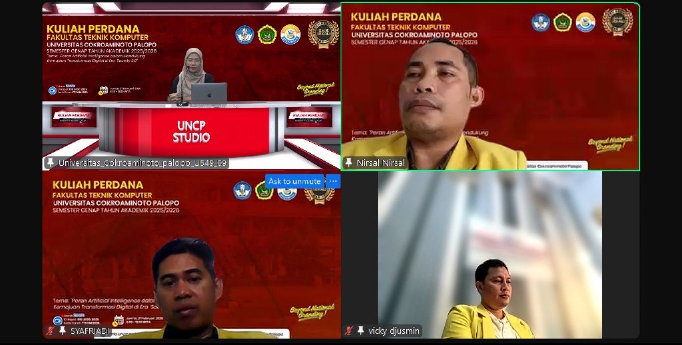 WhatsApp-Image-2026-02-27-at-10.55.19-(5)