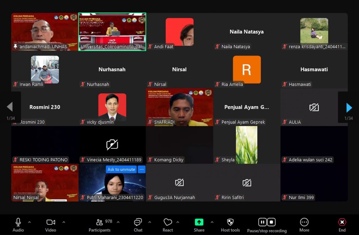 WhatsApp-Image-2026-02-27-at-10.55.19-(6)