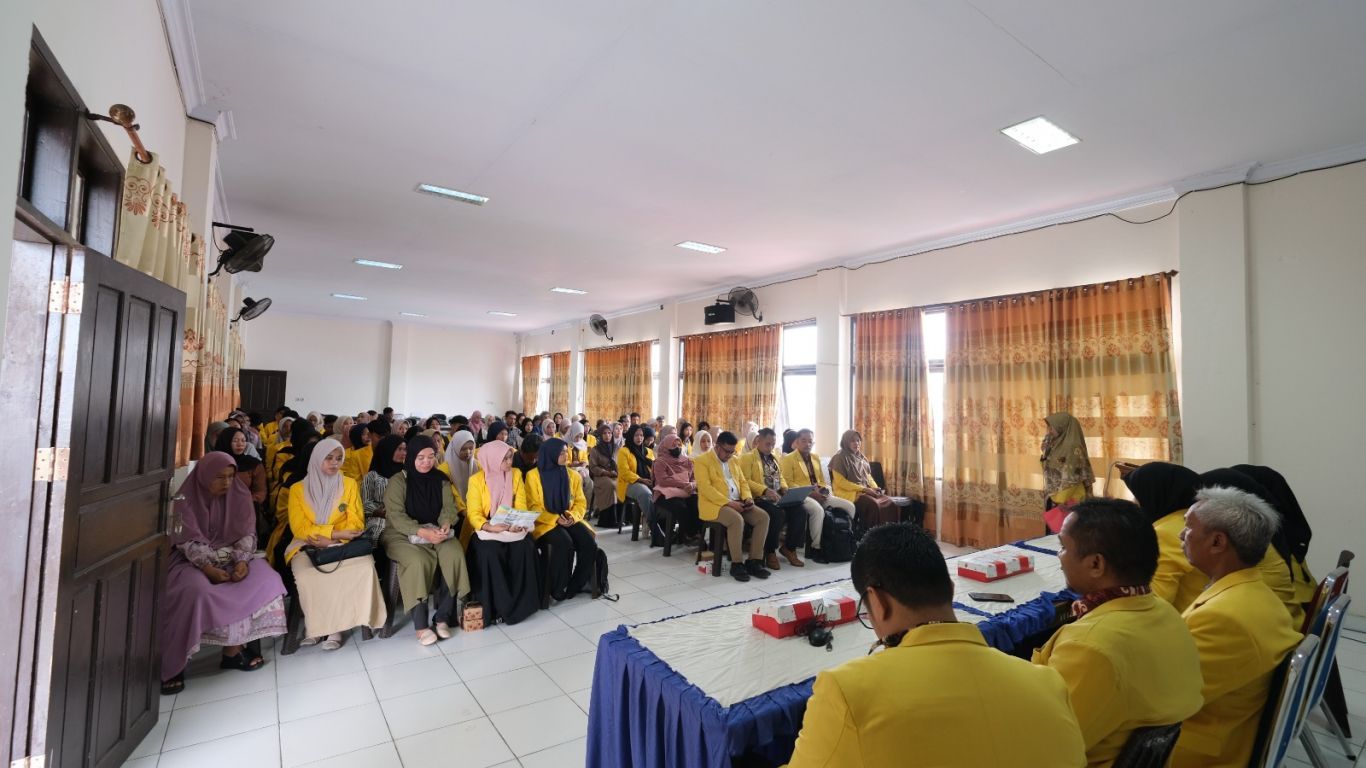 WhatsApp-Image-2026-01-08-at-12.13.56