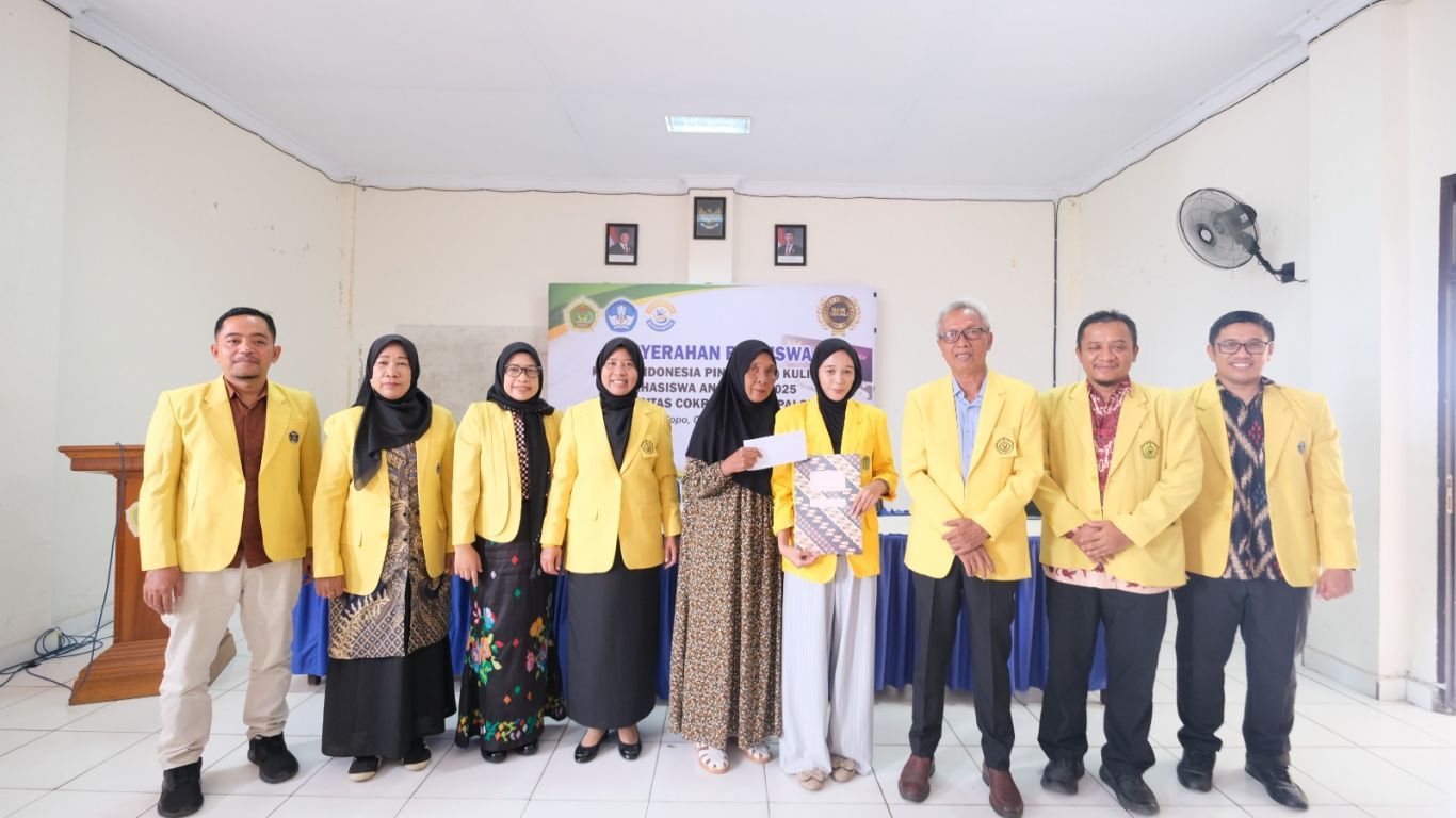 WhatsApp-Image-2026-01-08-at-12.14.52