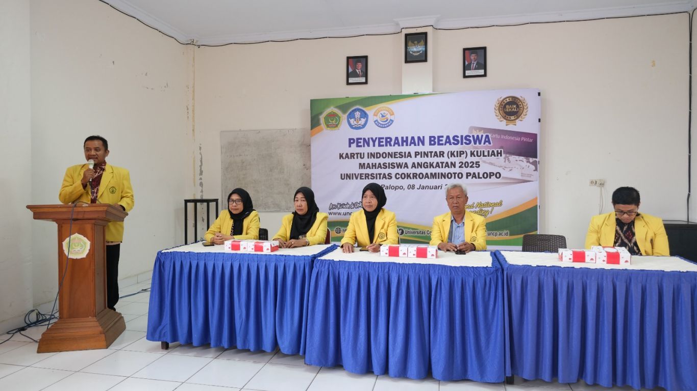 WhatsApp-Image-2026-01-08-at-12.20.24