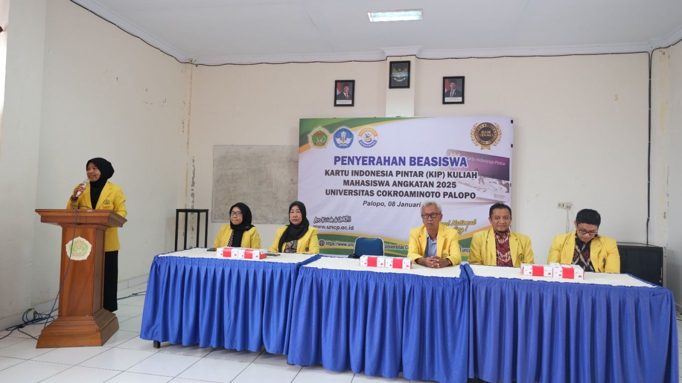 WhatsApp-Image-2026-01-08-at-12.21.19