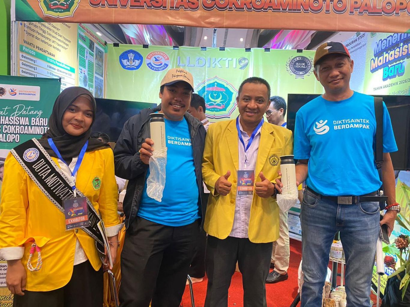 WhatsApp-Image-2026-01-27-at-12.02.30-(1)