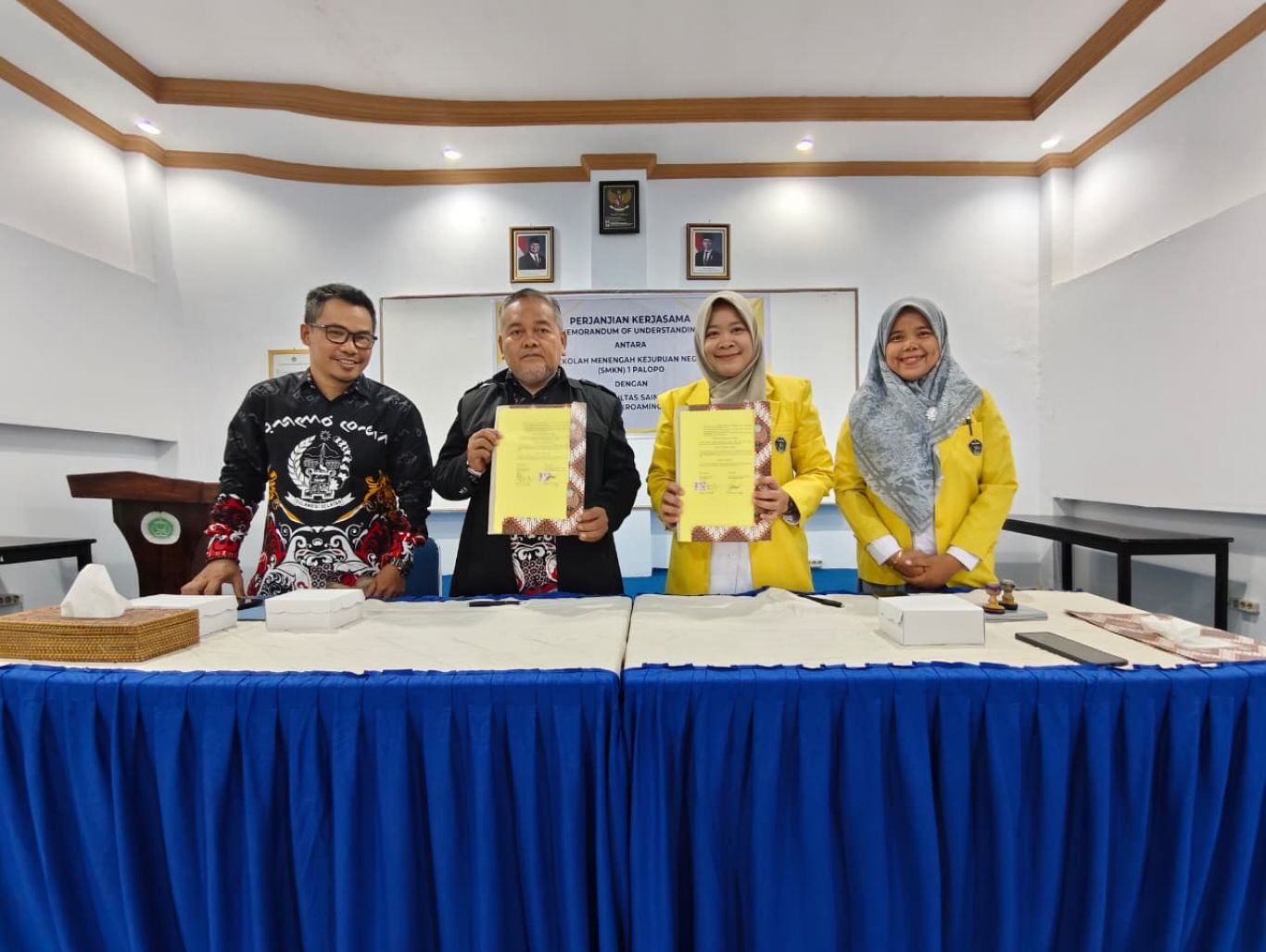 WhatsApp-Image-2026-01-27-at-12.58.51