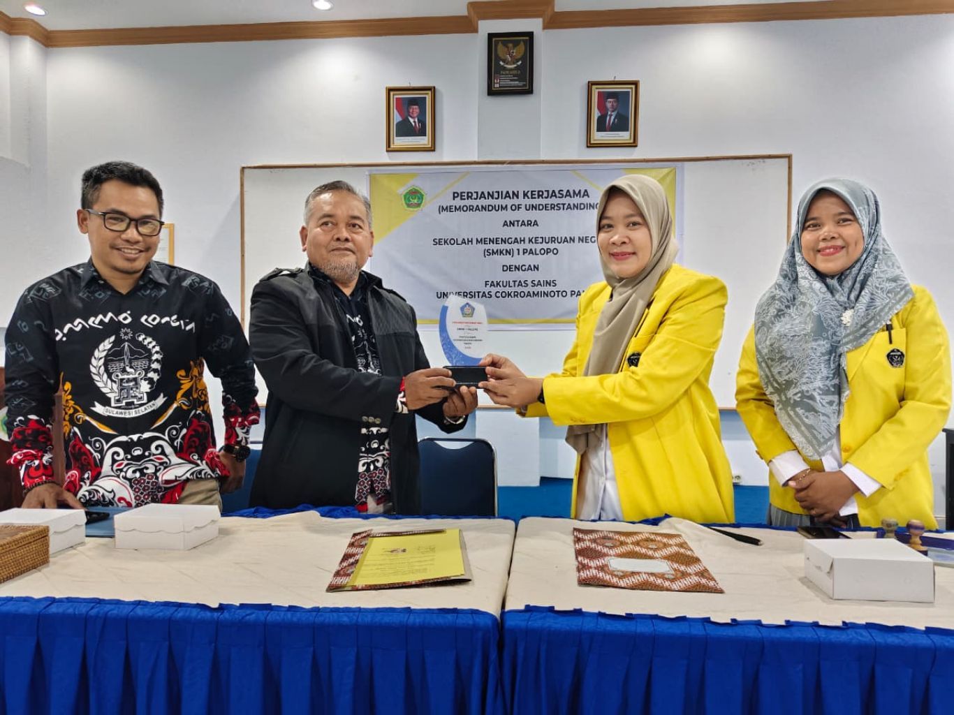 WhatsApp-Image-2026-01-27-at-12.58.52