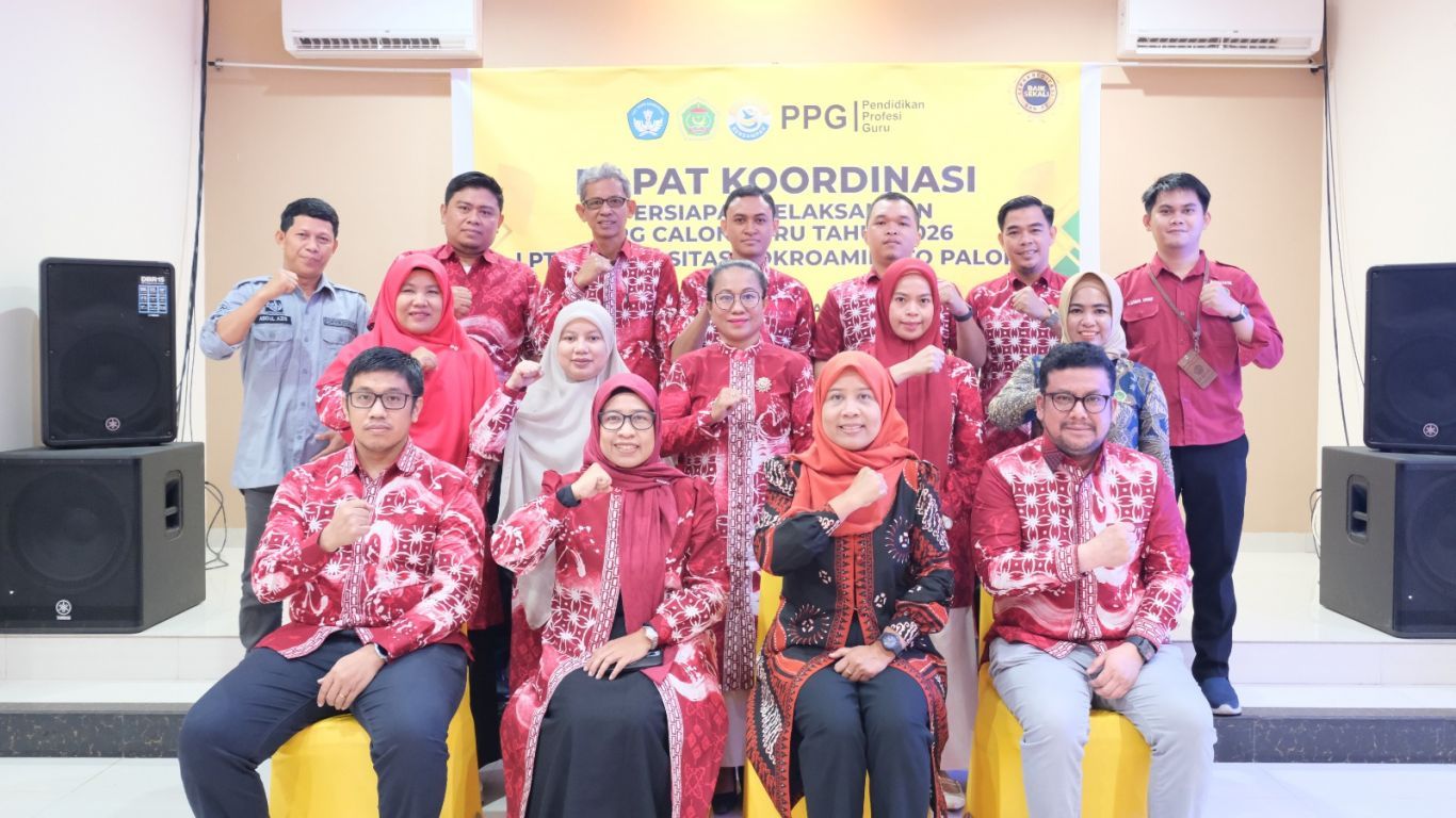 WhatsApp-Image-2026-01-28-at-13.18.12