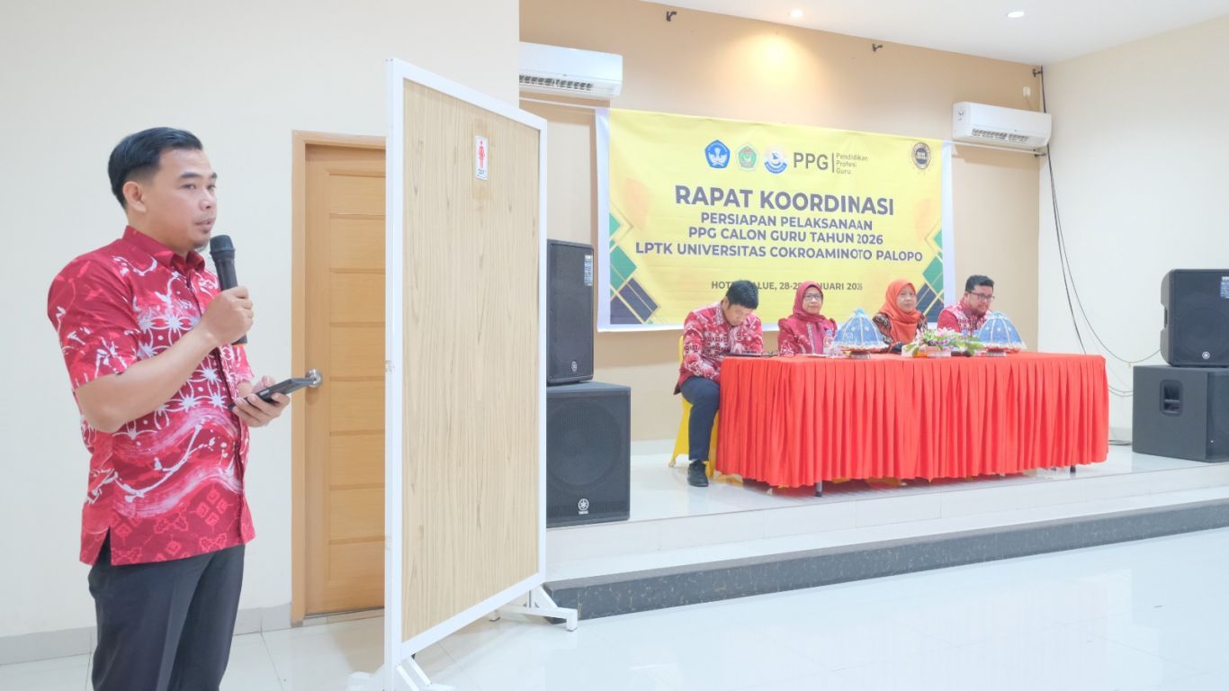 WhatsApp-Image-2026-01-28-at-13.18.21