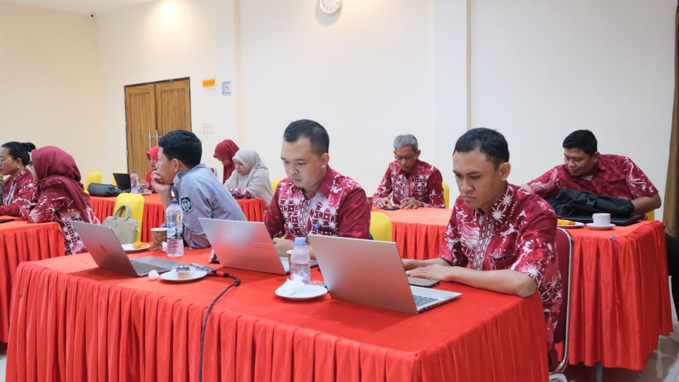 WhatsApp-Image-2026-01-28-at-13.19.07