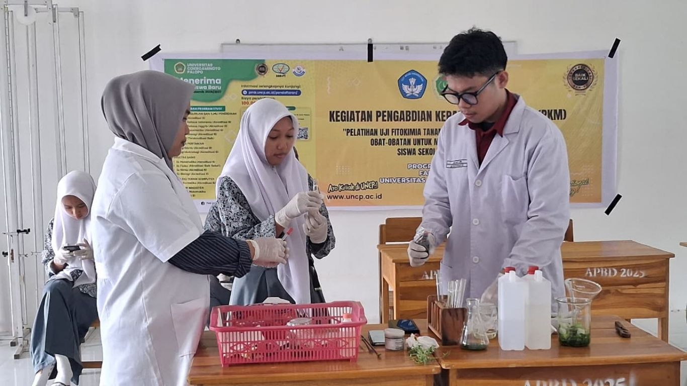 WhatsApp-Image-2026-01-28-at-15.09.50