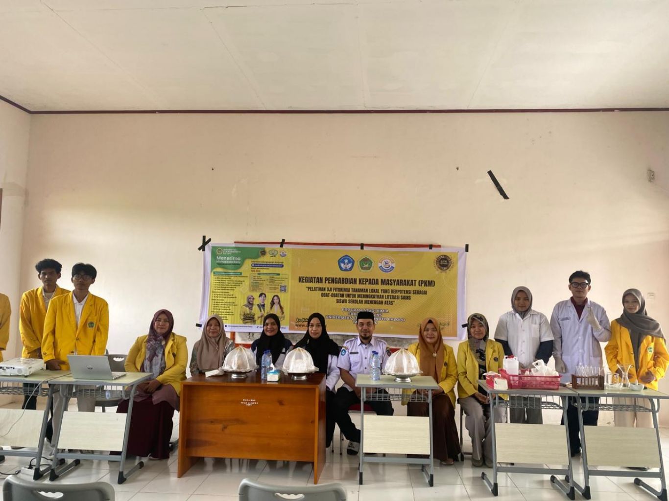 WhatsApp-Image-2026-01-28-at-15.09.51-(2)