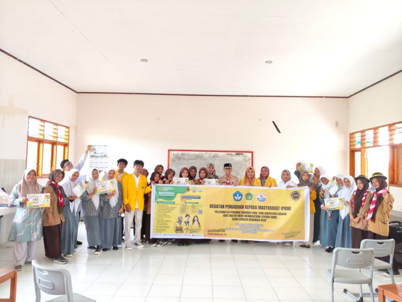 WhatsApp-Image-2026-01-28-at-15.09.51