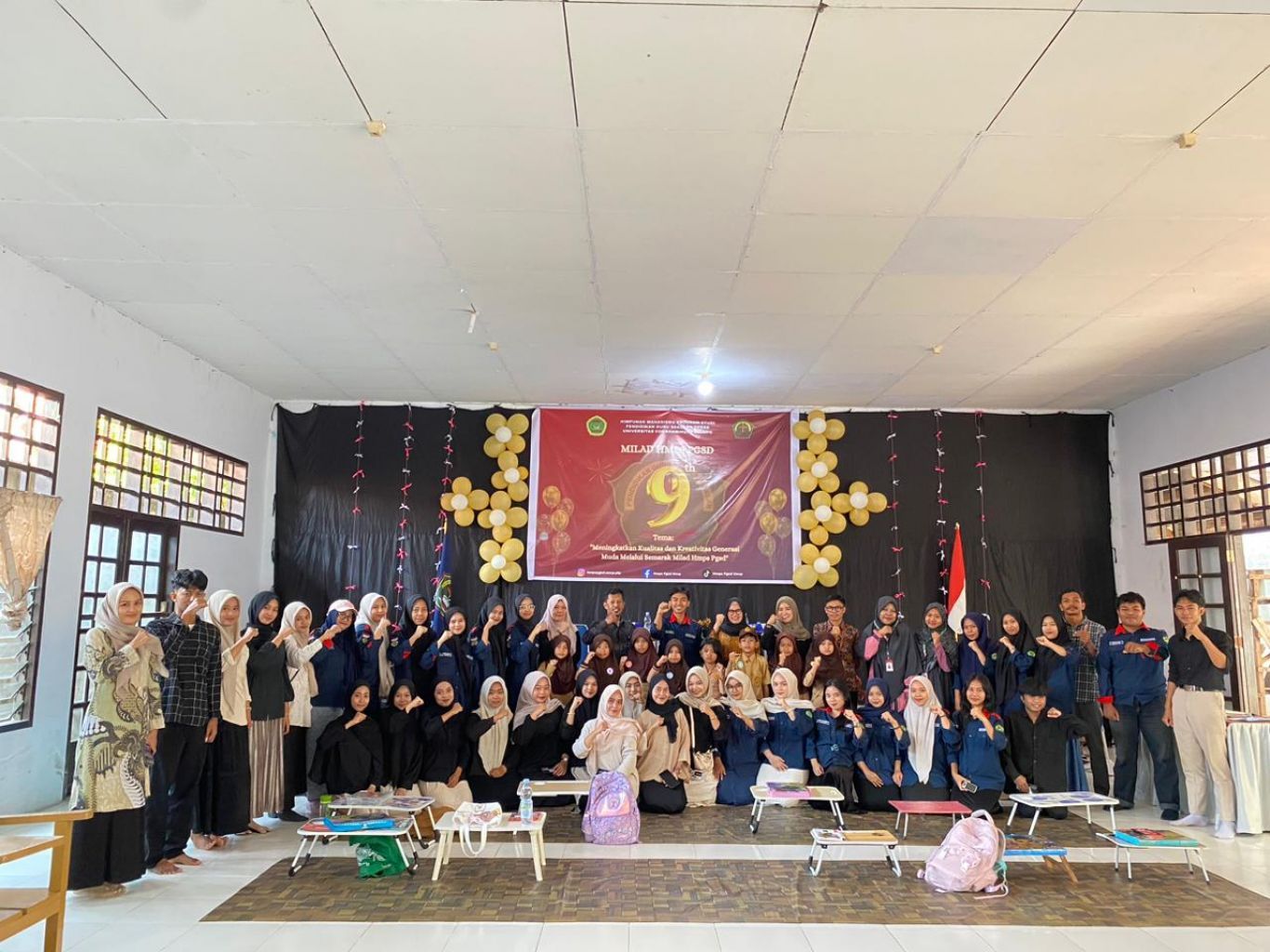 WhatsApp-Image-2026-01-29-at-11.23.27