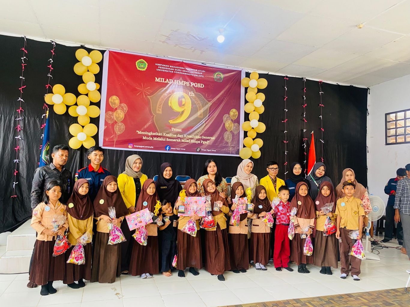 WhatsApp-Image-2026-01-29-at-13.26.20