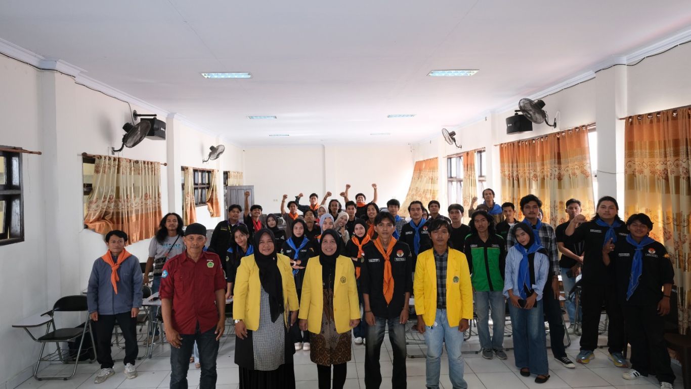 WhatsApp-Image-2026-01-29-at-16.09.41-(1)