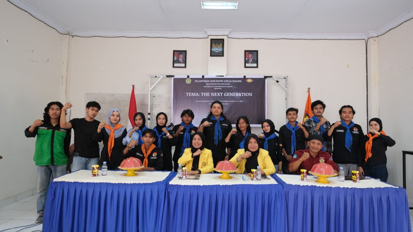 WhatsApp-Image-2026-01-29-at-16.09.41