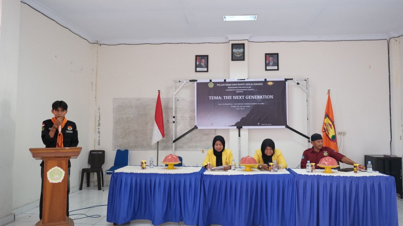 WhatsApp-Image-2026-01-29-at-16.09.50