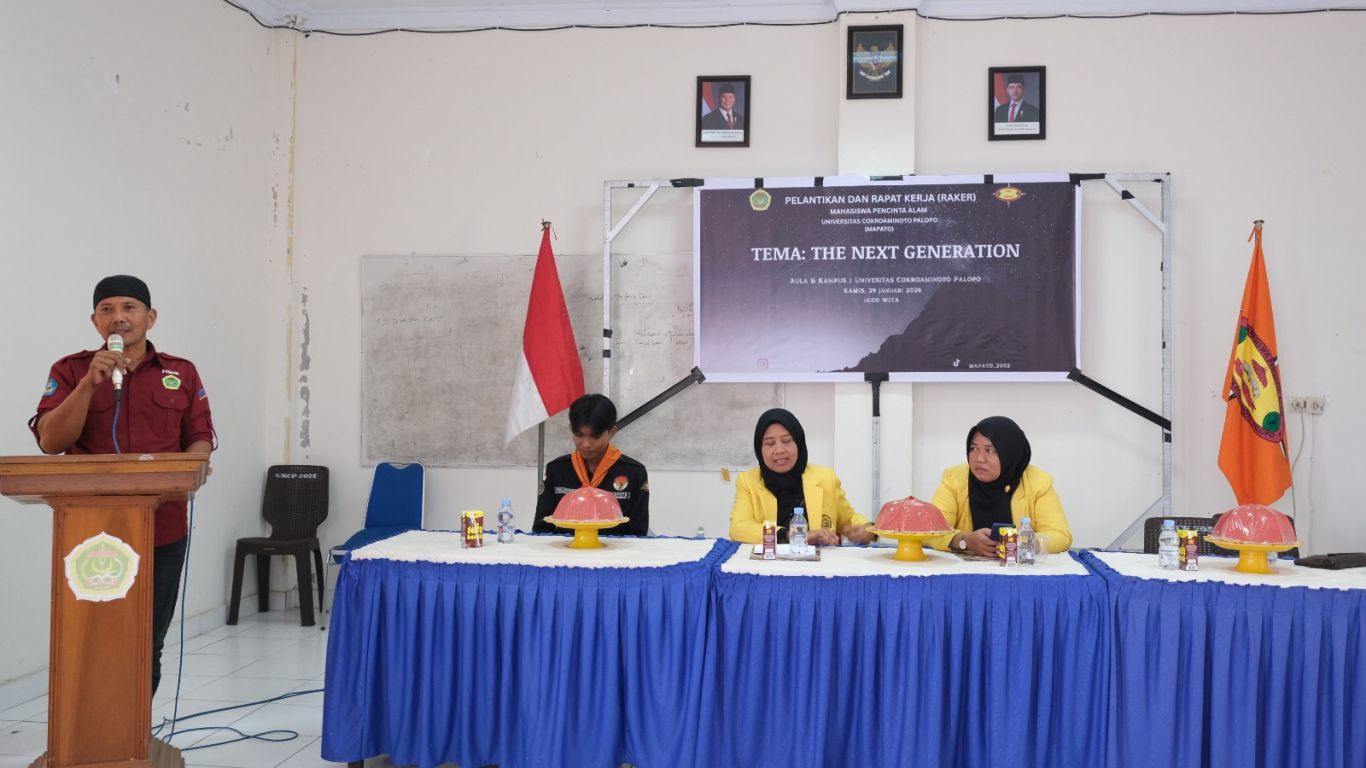 WhatsApp-Image-2026-01-29-at-16.10.06