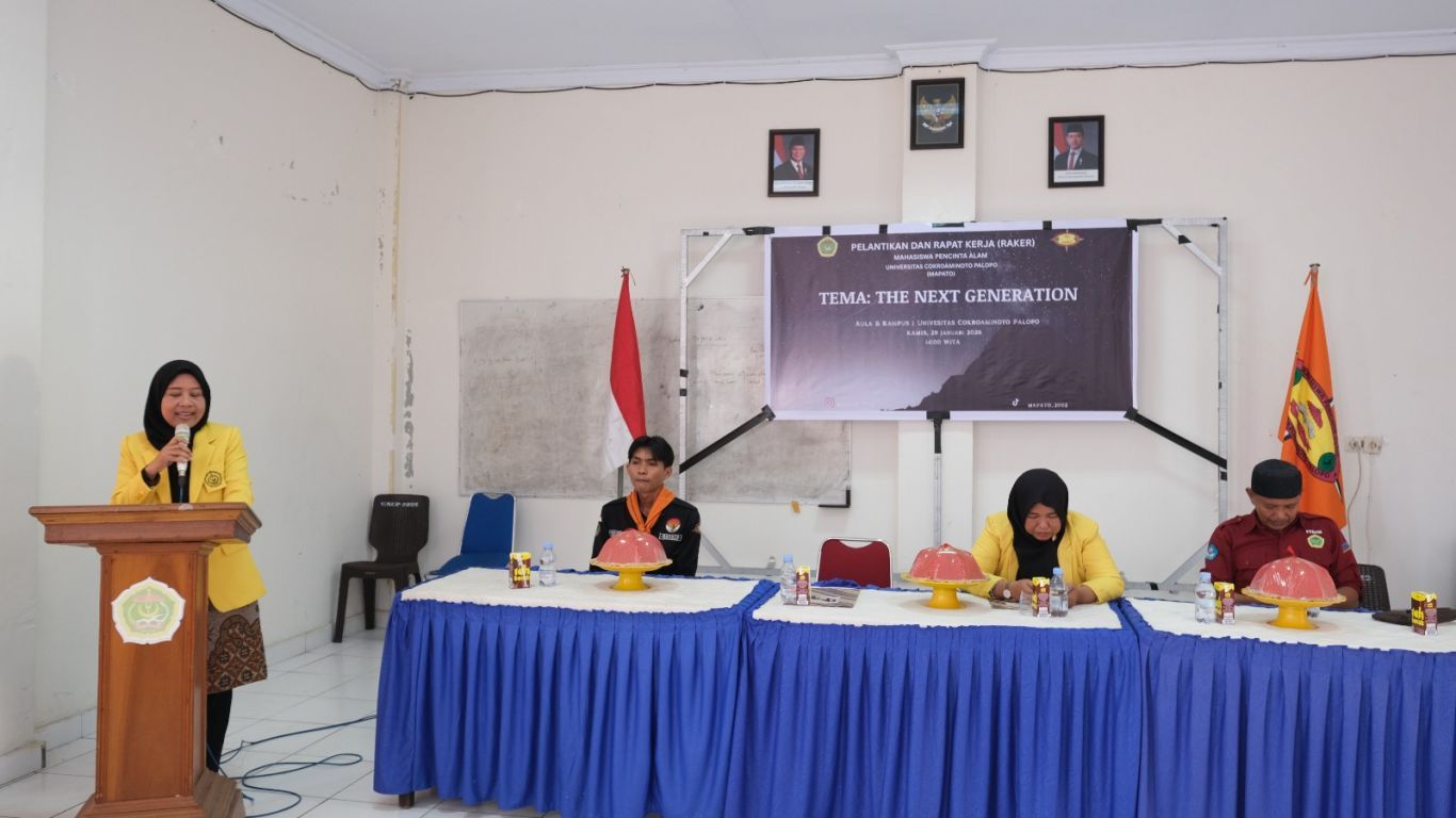 WhatsApp-Image-2026-01-29-at-16.10.45