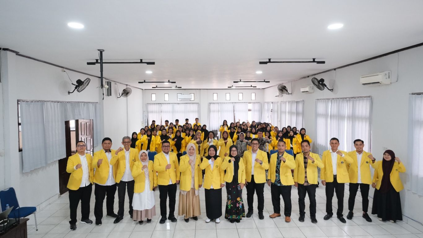 WhatsApp-Image-2026-01-30-at-13.15.36