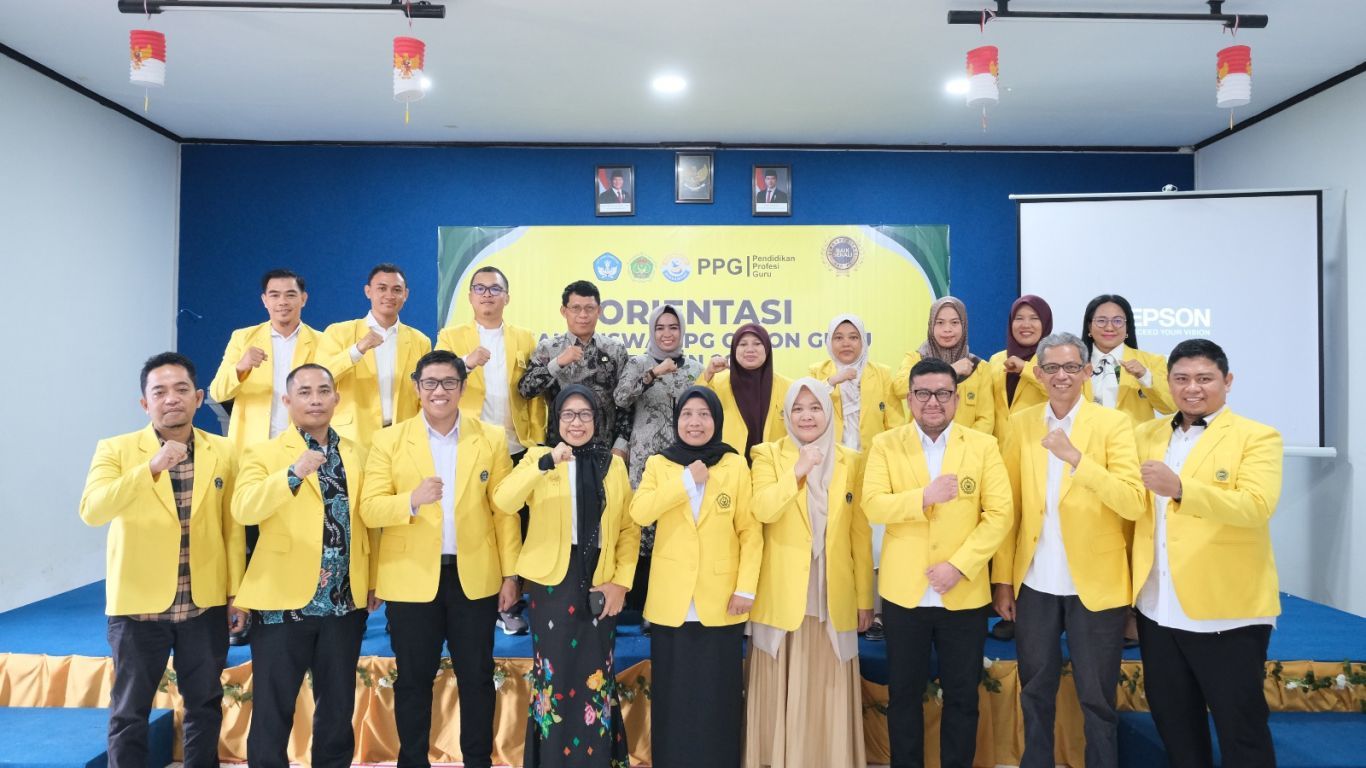 WhatsApp-Image-2026-01-30-at-13.16.59