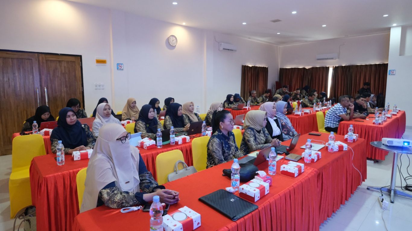 WhatsApp-Image-2026-02-01-at-12.26.19