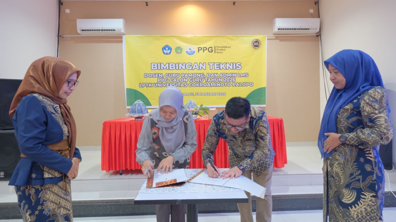 WhatsApp-Image-2026-02-01-at-12.27.11