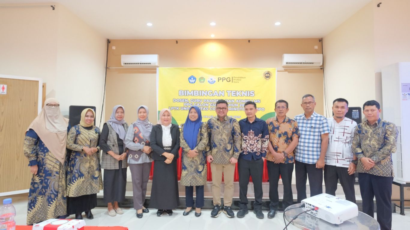 WhatsApp-Image-2026-02-01-at-12.28.22