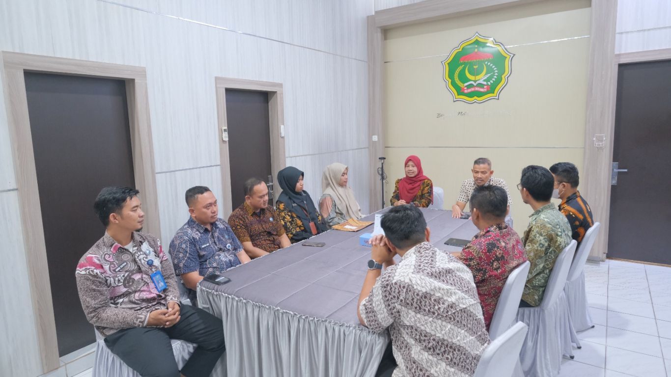 WhatsApp-Image-2026-03-06-at-15.32.39-(1)