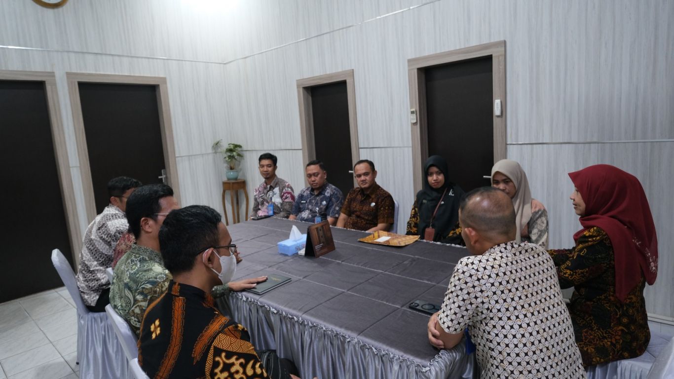 WhatsApp-Image-2026-03-06-at-15.32.39-(2)