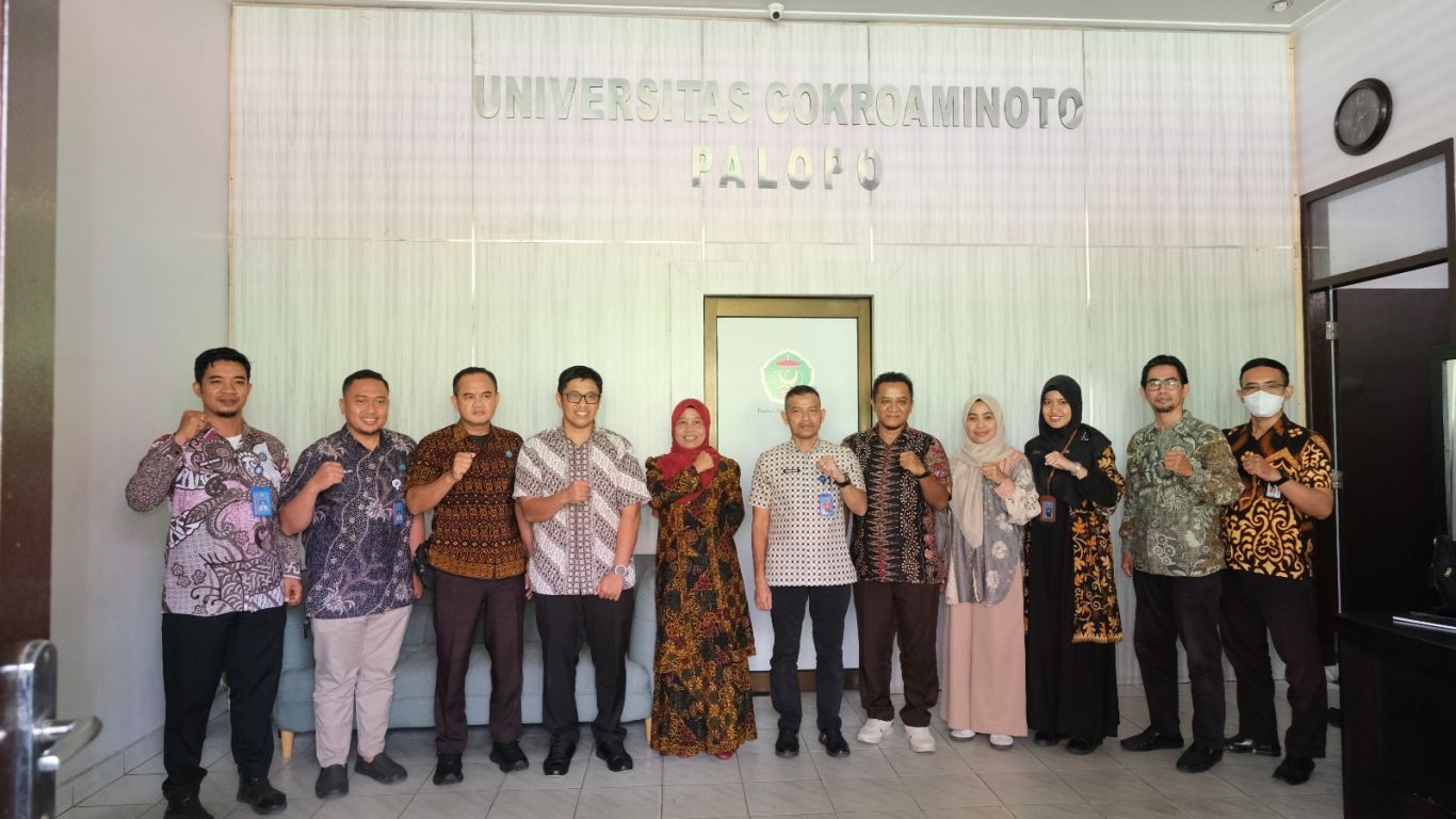 WhatsApp-Image-2026-03-06-at-15.32.39-(3)