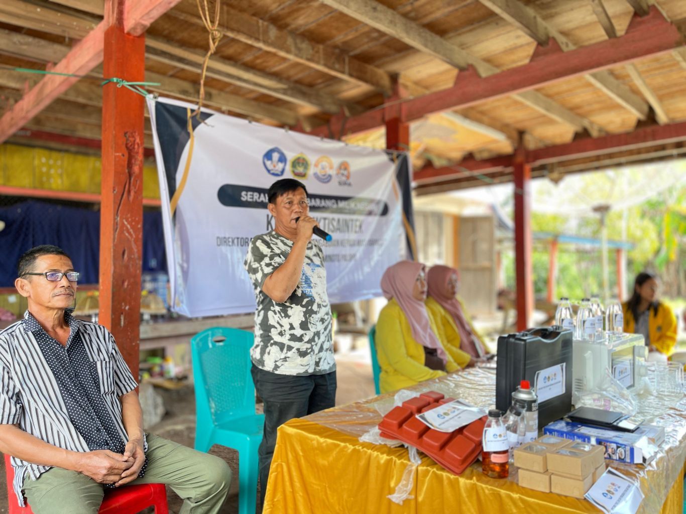 WhatsApp-Image-2025-07-08-at-10.10.19