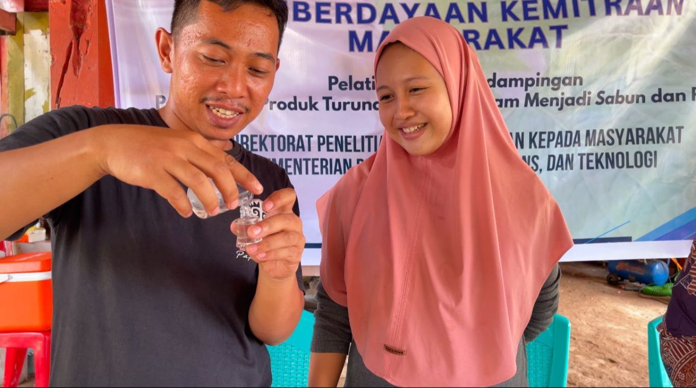 WhatsApp-Image-2025-07-08-at-10.17.44