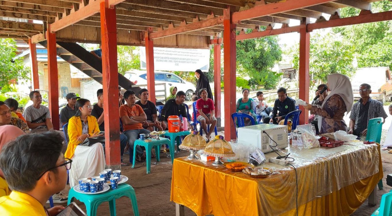 WhatsApp-Image-2025-07-08-at-10.18.42