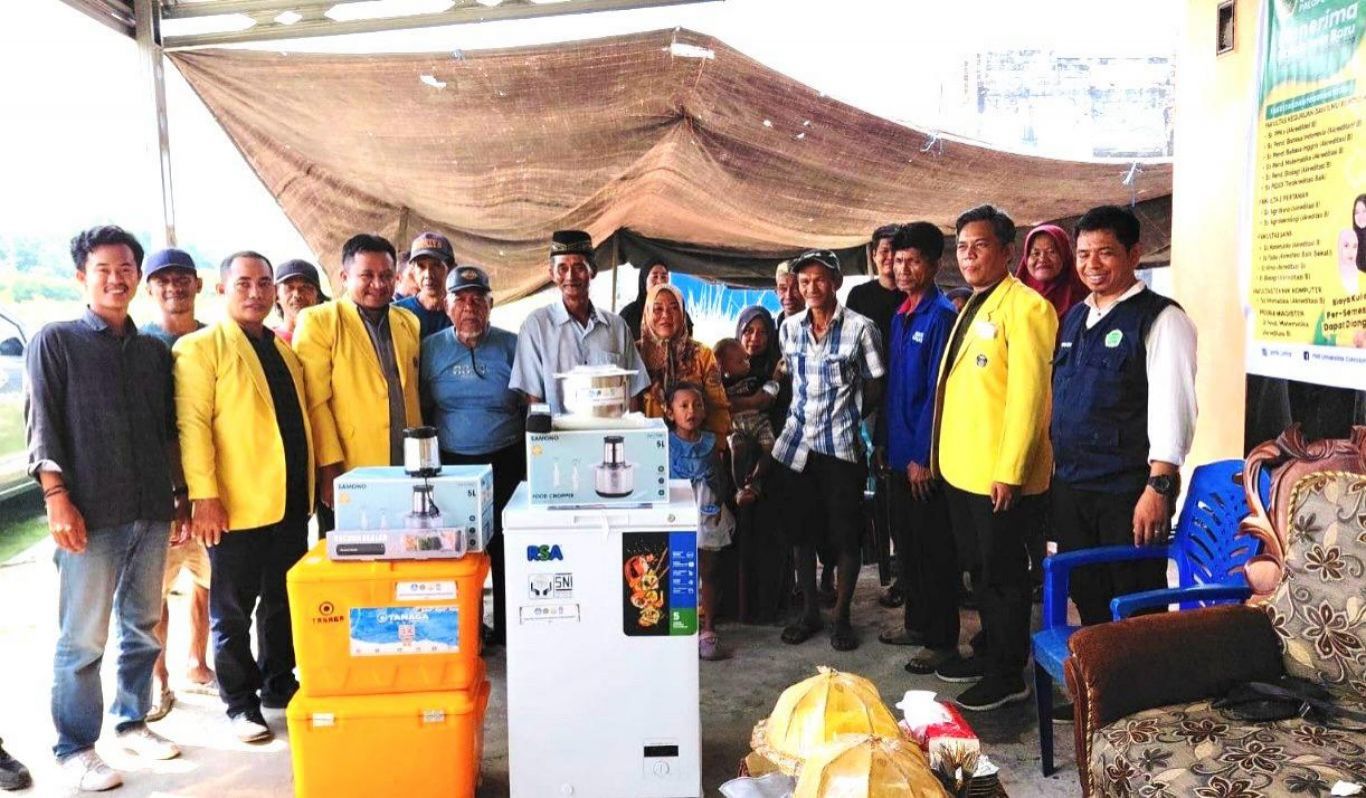 WhatsApp-Image-2025-07-19-at-17.41.20