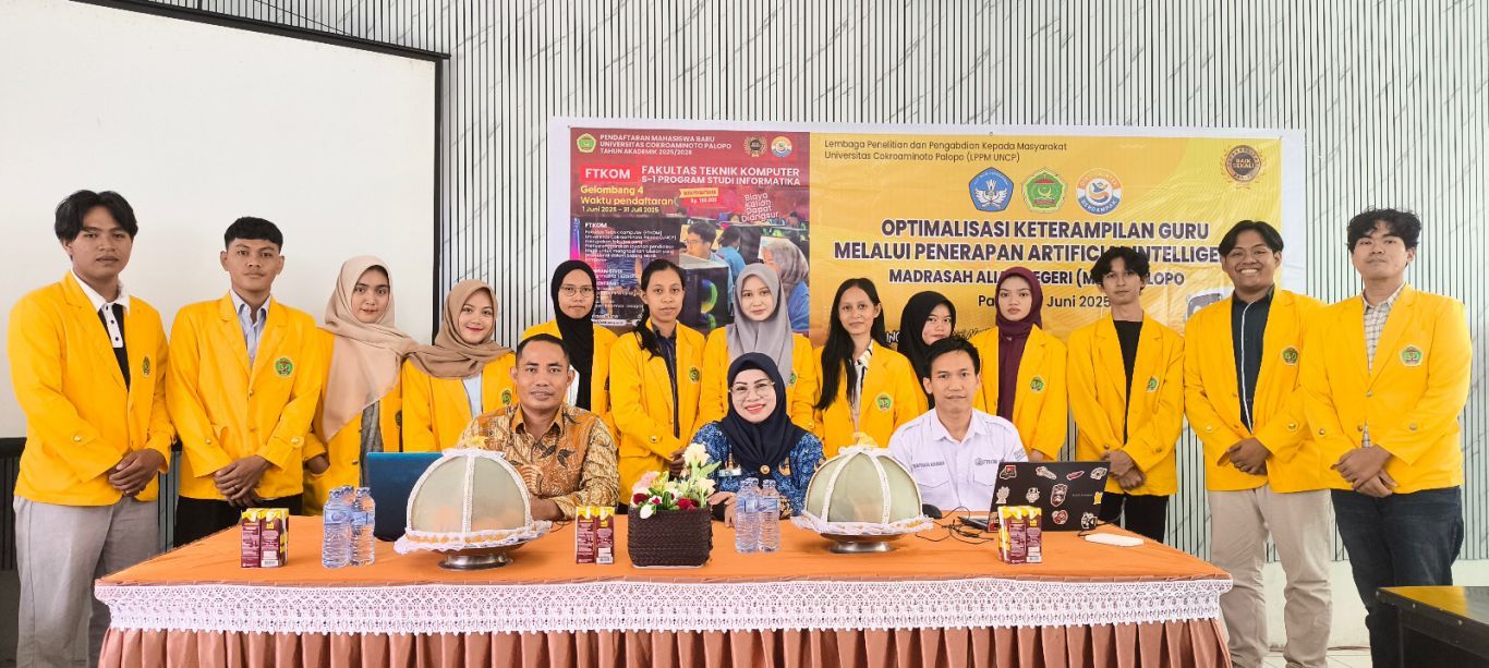 WhatsApp-Image-2025-07-31-at-08.16.28