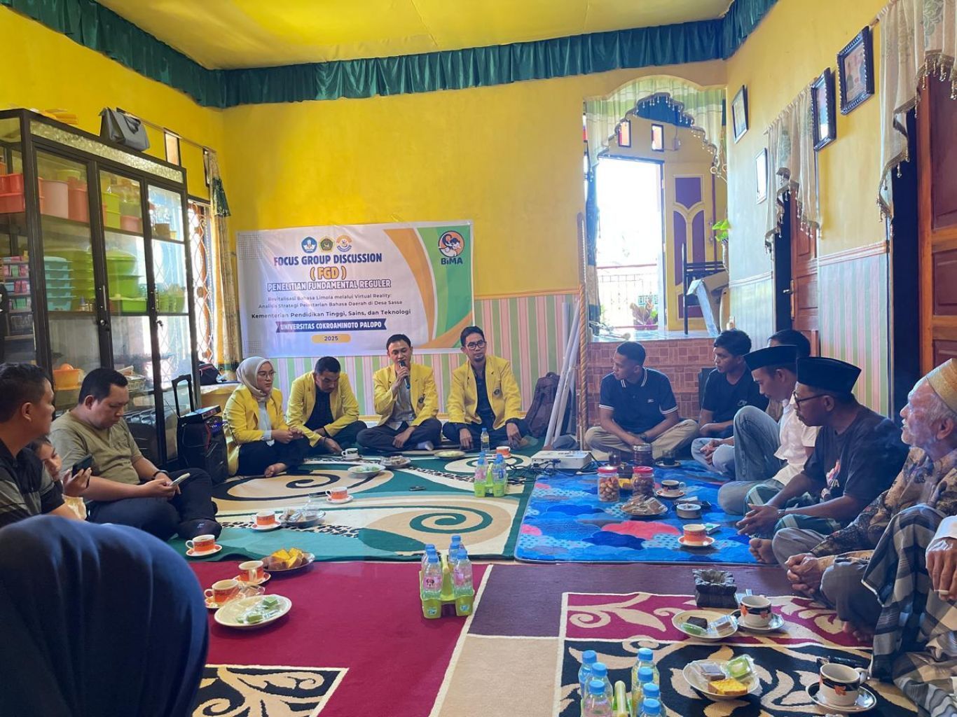 WhatsApp-Image-2025-08-01-at-13.39.38