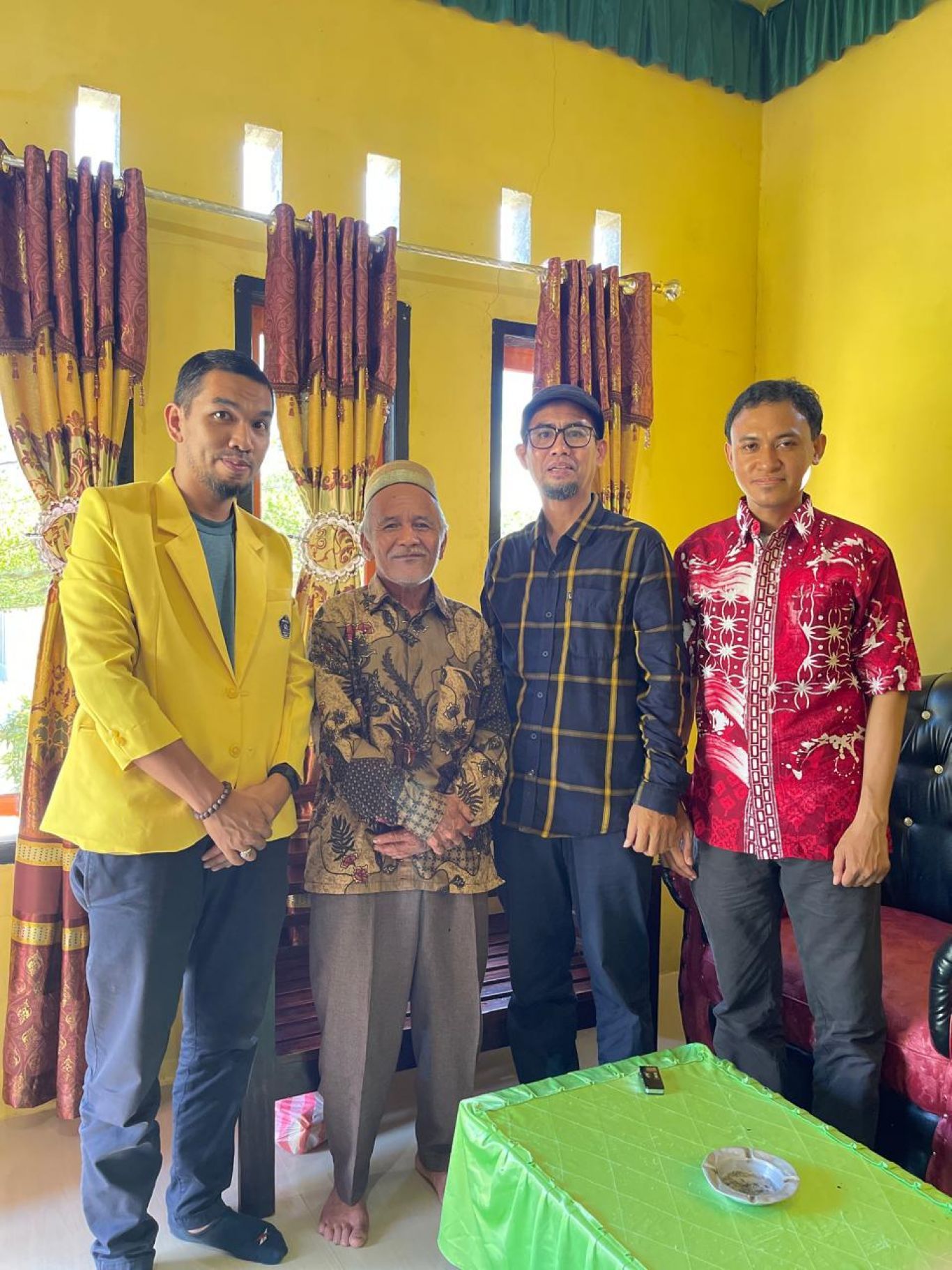 WhatsApp-Image-2025-08-01-at-13.40.57